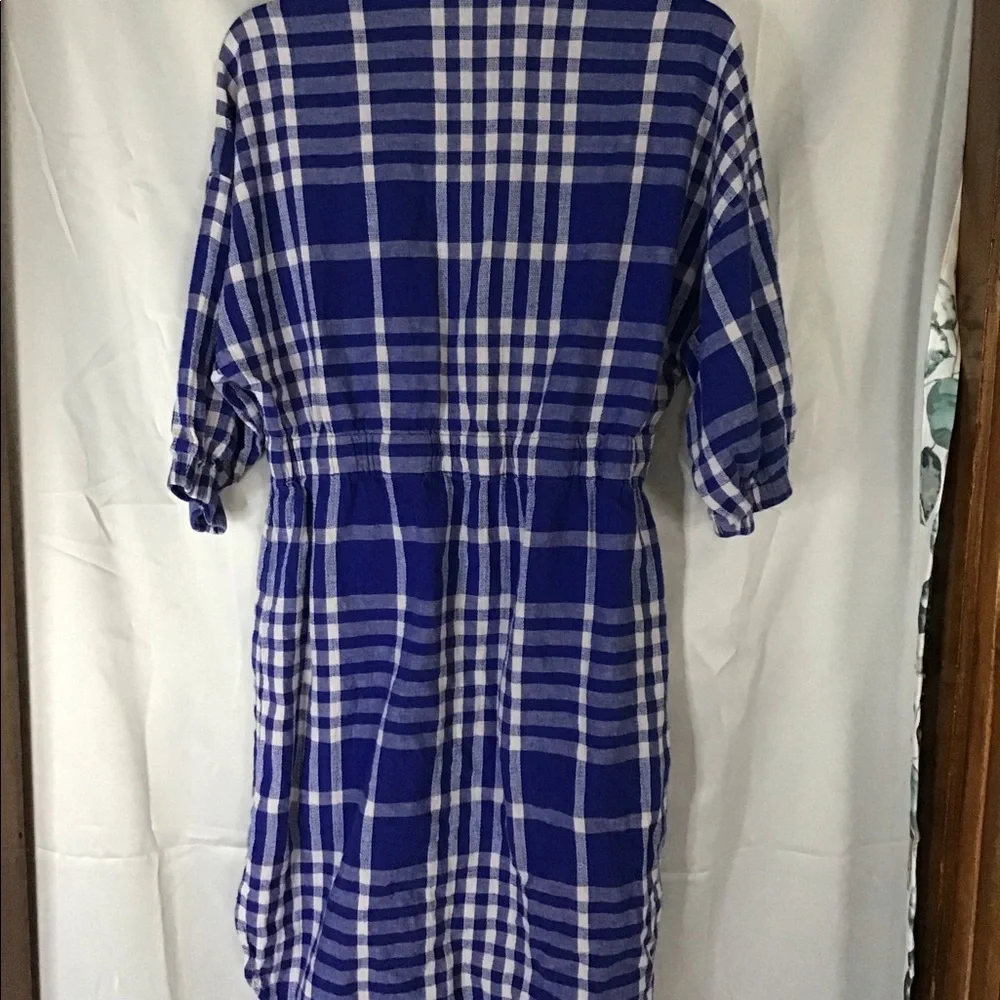Zara dress - Picture 4 of 6